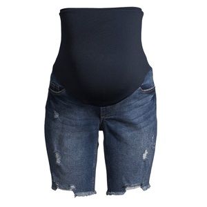Time and Tru Shorts for Women - Poshmark